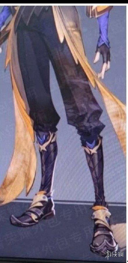 三国杀赵云新皮肤爆料最新,三国杀再掀热潮,英勇战神风华再现