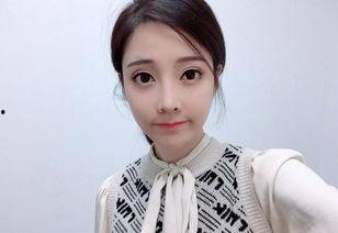 王奕萌网红爆料新闻最新,网红圈惊人内幕大揭秘!