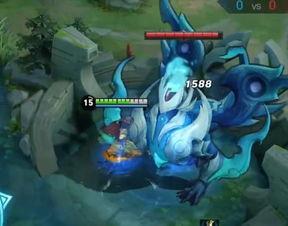 原神雷龙王最新爆料图片,神秘力量觉醒,神秘面纱即将揭晓