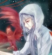 哑舍直播最新爆料,神秘古物现世,揭秘千年传说之谜