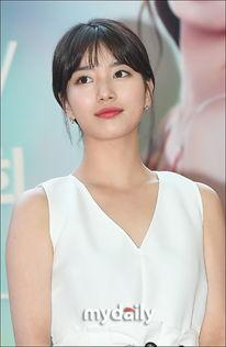 韩国jyp最新爆料,揭秘偶像幕后故事与未来计划!