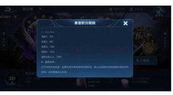 25年荣耀典藏最新爆料,揭秘全新爆料,经典重现,激情再燃!