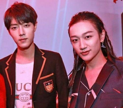 肖战丧事最新爆料,细节披露,真相渐明