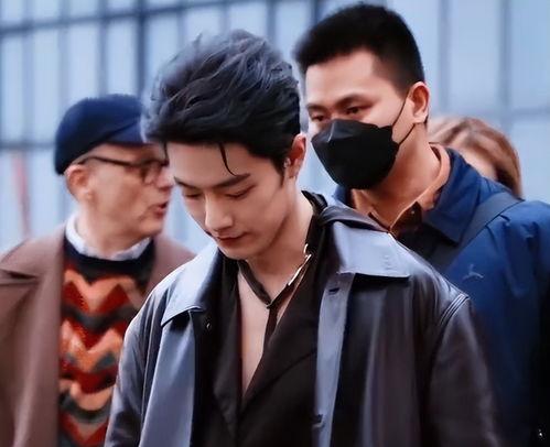 刘大锤最新爆料白客,白客幕后故事大曝光!