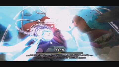 仙人兜技能爆料最新,跨界融合,力破千幻!