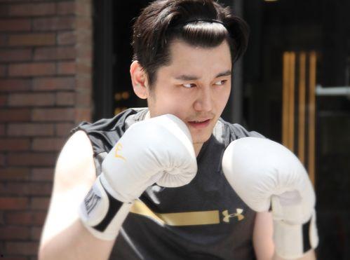 谭先森最新爆料视频大全,揭秘幕后真相,热点事件全解析